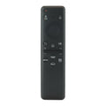 Samsung BN59-01432D / TM2360E Solarcell Smart remote Control with Voice / Outdoor - BN5901432D